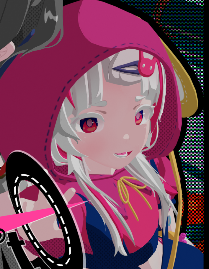 らびぃ