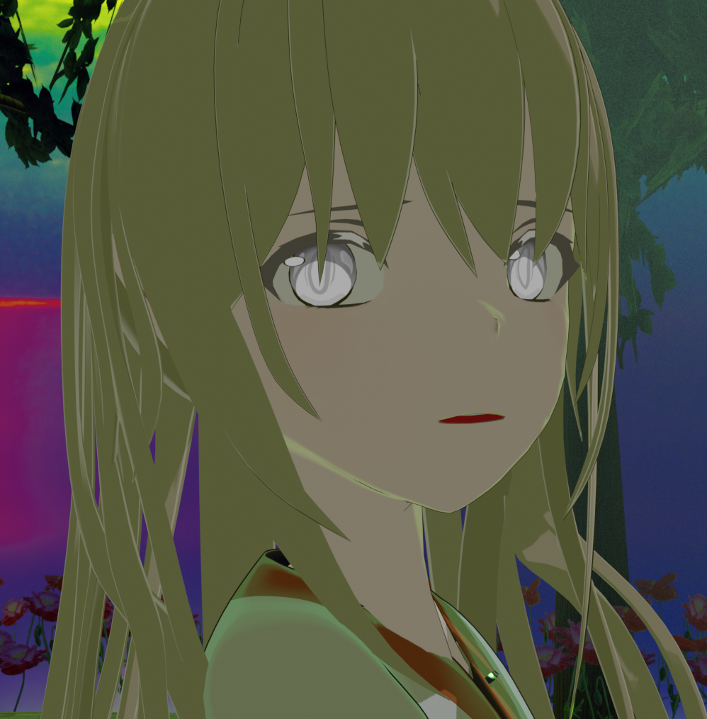 リノ