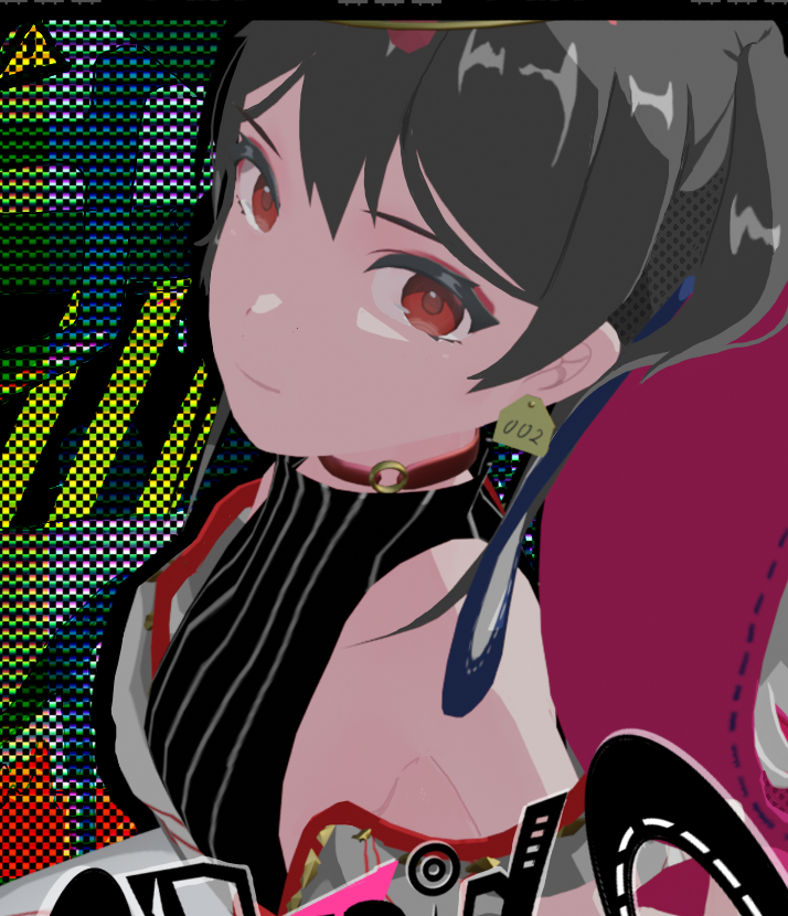 東雅