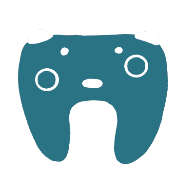 Game Controller