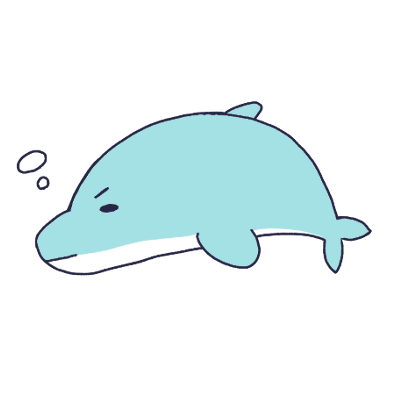 はれいる