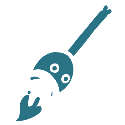 Paint Brush