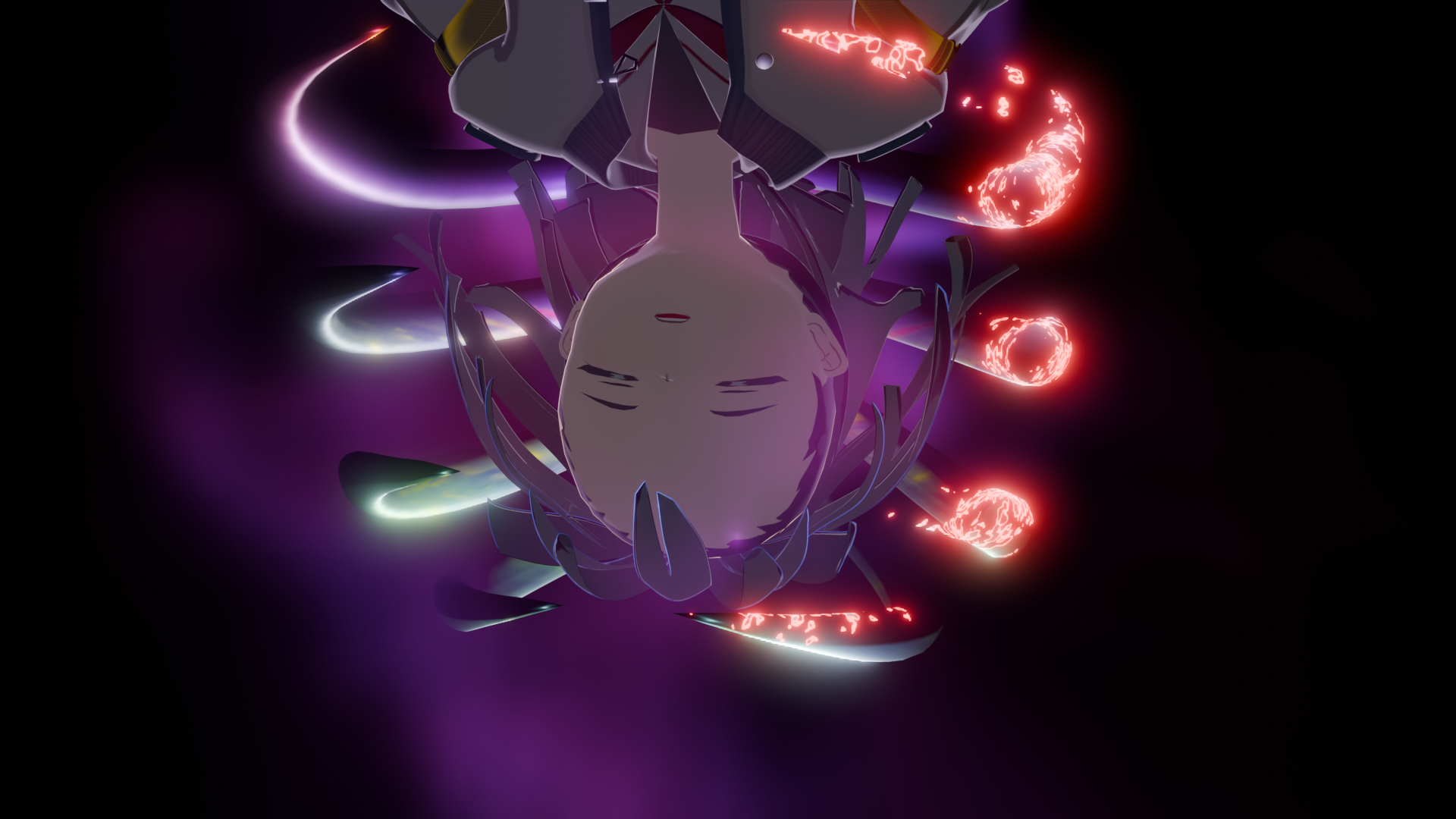 ZENNOU